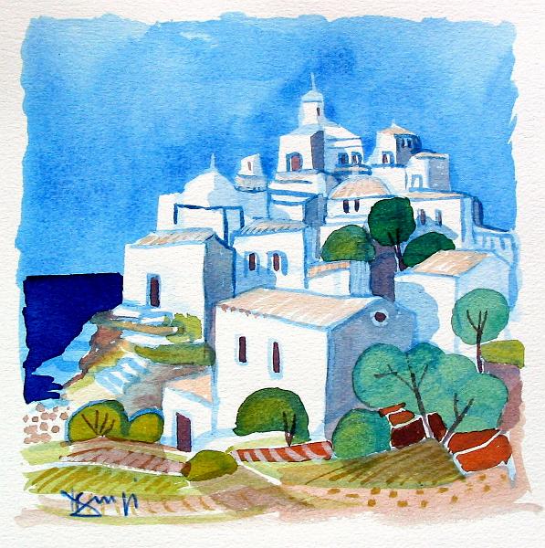 Aquarelle 014.jpg